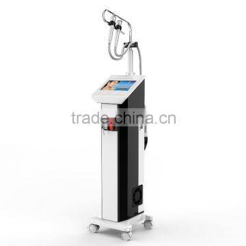 Microneedle Fractional Radio Frequency Machine-MNF100 Promotion Price on Sale photo-3