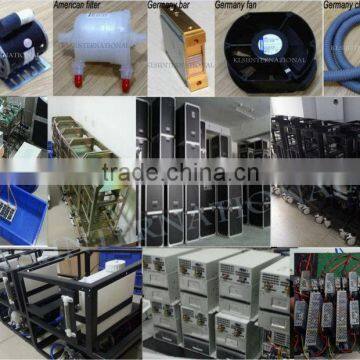 Wholesale Diode Laser Portable Hair Removal Beauty Machine photo-3