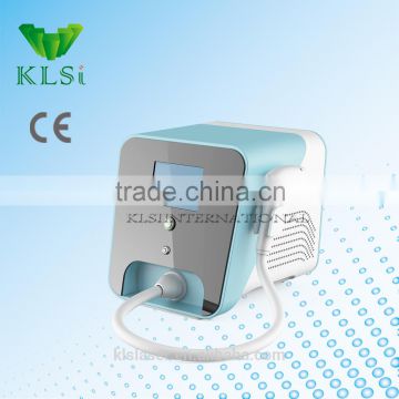 Best permanent hair removal 808 nm diode laser