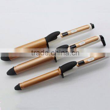 China Fashion Utrust Best Rotating Hair Curler photo-2