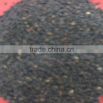 black sesame seed exporters