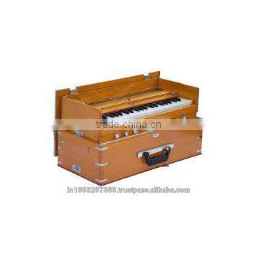 TEMPLE HARMONIUM