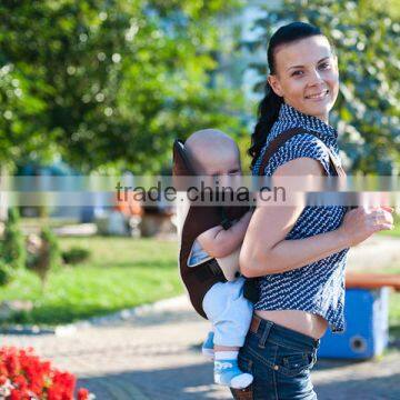 2016 Manufactory Wholesale Free Sample High Quality Baby Overall photo-6