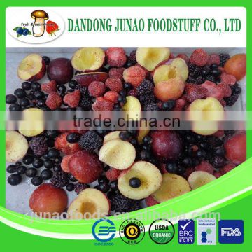 Wholesale frozen food freeze dried food from China