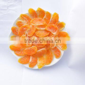 High Quality Dried Mandarin Orange