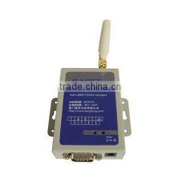 huawei cdma 1x usb бес\ро{оной моем