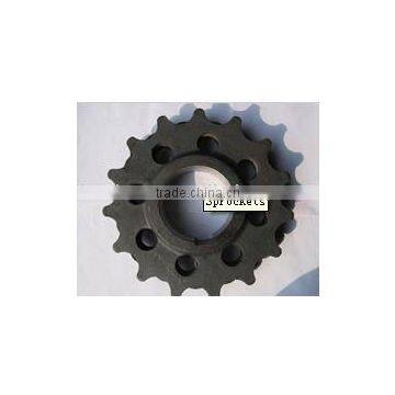 Boiler parts--sprocket