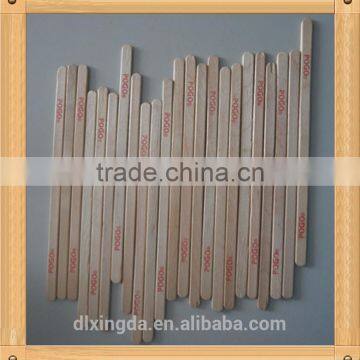 High Quality Paper Sleeve for 140mm Coffee Stirrers