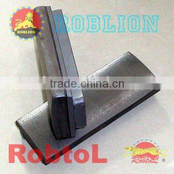 (CTDF) Metal Bond Diamond Fickert/diamond fickert /diamond tools