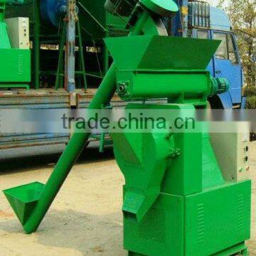 best quality organic fertilizer processing equipment//0086-15838061756