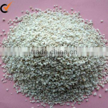 Agricultural and Horticultural Expanded Perlite