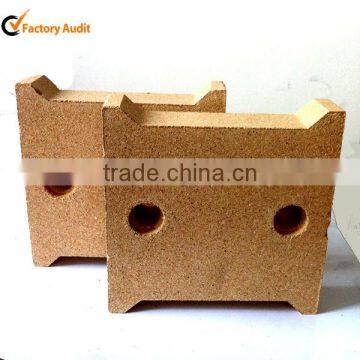Hebei Gold Vermiculite Board photo-3