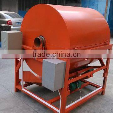 Printed Circuit Board Recycling Equipment Easy To Operate photo-2
