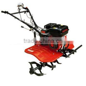 tiller/petrol cultivator/gasoline tiller