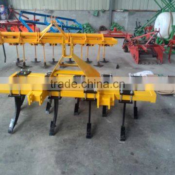 3S SERIES OF SUBSOILER photo-3