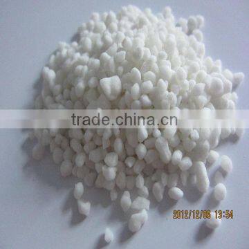 ammonium sulphate