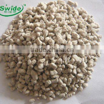 High NPK 18-18-18 Granuler Fertilizer photo-4