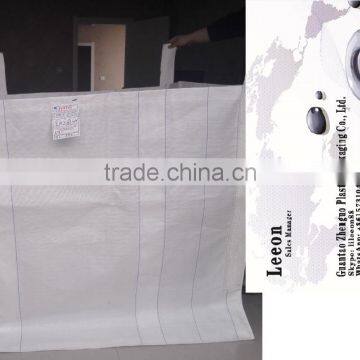 Big Jumbo Ton Bag