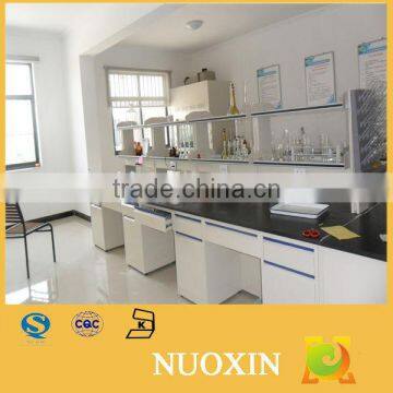 Potassium Sorbate / Potassium Sorbate E202 photo-5