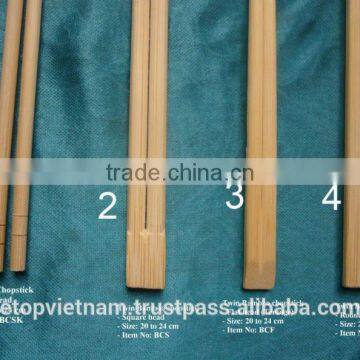 Bamboo Chopstick (july.etop@exporttop.com)