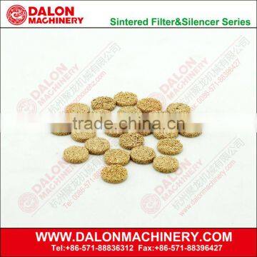 Catridge Filter photo-5