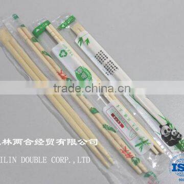 disposible bamboo round chopsticks,bamboo personalized chopsticks