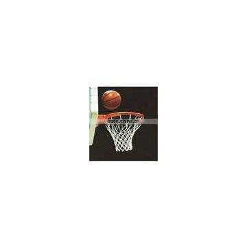 basketball net