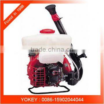 VLAIS SOLO Port 423 Sprayer 12L / 20L Mist Blower Factory Direct Price!