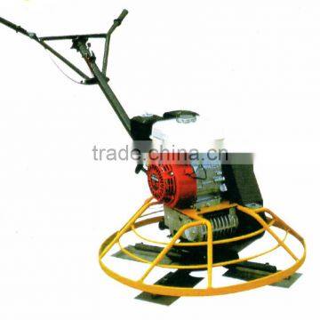 POWER TROWEL BPM80