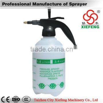 High Quality Cheap garden pressure sprayer