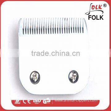 100% good quality sheep clipper blade Factory price