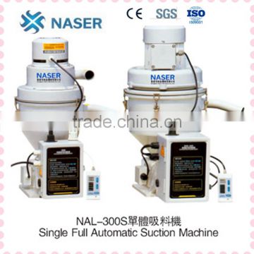 Customized Automatic Feeder/ loader/ Feeding Machine