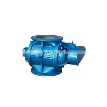 Rotary Airlock Valve Feeder photo-4