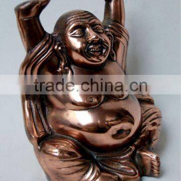 Laughing Buddha Statue, Religious Statues, Hindu Statues, Indian Statues, Decoration Statues