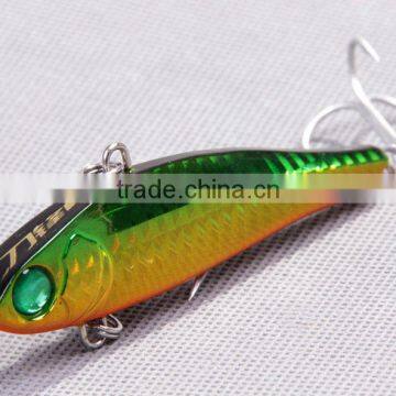 New Design wholesale fishing jig lures