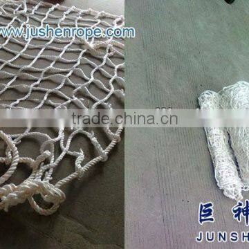 Scaffolding Debris Netting /Safety Netting/ Debris mesh safety net