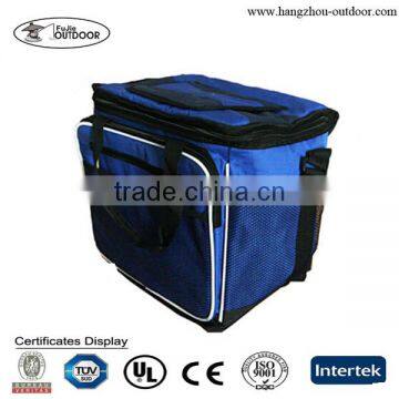 High Quality Hotsale Ice Bag,Ice Bag Storage Freezer,Fishing Tackle Bag