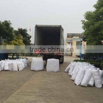 3 Strand Pure Manila Rope