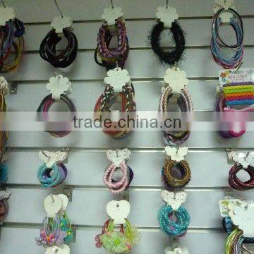 Being Most-fashionable and Cuttingedge Gift Bow/hair Decorations/ornaments photo-4