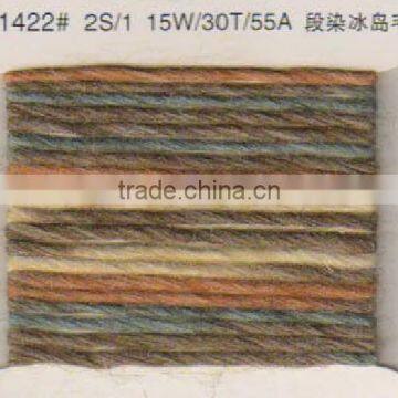 Fancy Yarn, Fancy Knitting Yarn photo-6