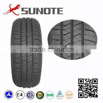 Wholesale cheap price 195/60r15 195/55r15 with good quality from China factory