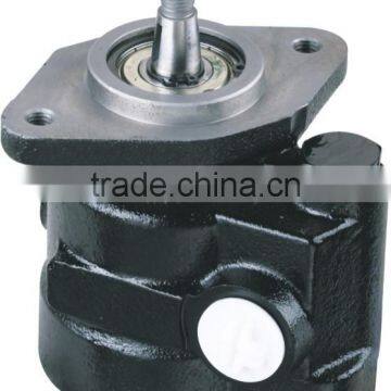 OEM Manufacturer, Geniune part For DAF power steering pump 647602