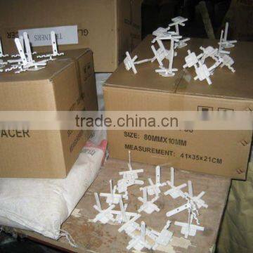 Glass Block Spacer Usd For80mm, 90mm 100mm of Thick Glass Block photo-4