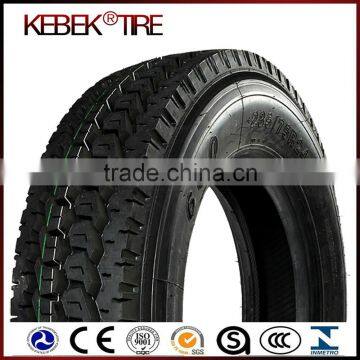 cheapest Chinese tires for sale online online on Latin America market