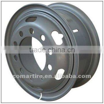 TRUCK WHEELS/RIMS