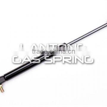 China Zhejiang OEM Various Gas Spring Car End Fittings photo-6