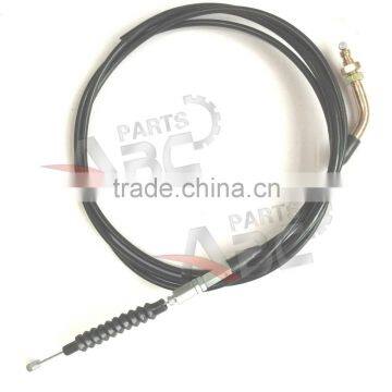 150cc go kart throttle cable Chinese 150cc buggy parts