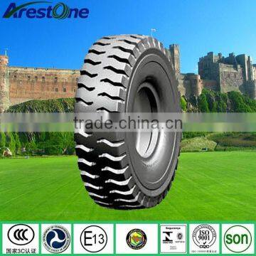 Factory wholesale off road tyres 15.5-25 17.5-25 20.5-25 23.5-25