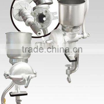 High Quality Corn Mill Grinder 150# photo-2