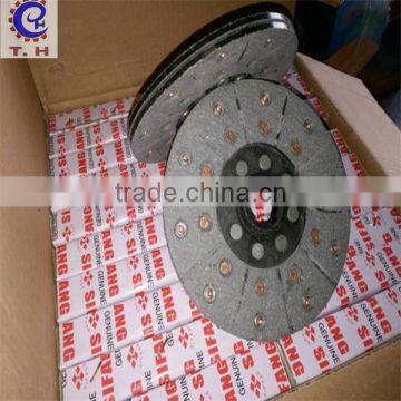 Clutch Disc